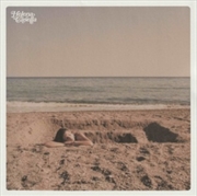 Buy Pit Of Impressions