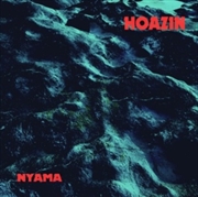 Buy Nyama