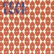 Buy Real Love