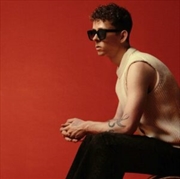 Buy A Time Once Forgotten