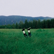 Buy Love Me Too Well / Ill Retire Early