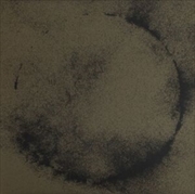 Buy Impossible - Eating The Sun