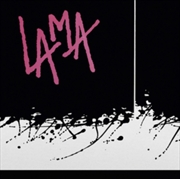 Buy ...Ja Mikaan Ei Muuttunut