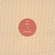 Buy Brownswood Remix Editions 006