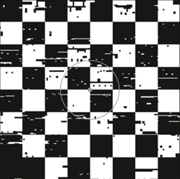 Buy Queenside Knight EP