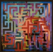 Buy No Maze Like Heaven