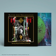 Buy Beauty Reaps The Blood Of Solitude