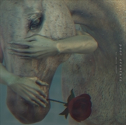 Buy All Smiles Tonight