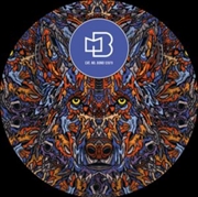 Buy On The Other Side Of Fear