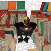 Buy Pocket Operations