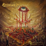 Buy Sorrow Will Drown Us All