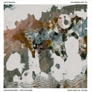 Buy No Longer / Not Yet