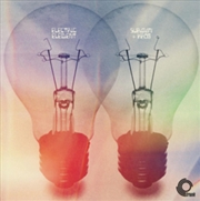 Buy Electric Element