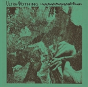 Buy Ultra Nothing