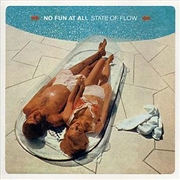Buy State of Flow