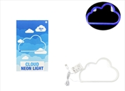 Buy Cloud Neon Light