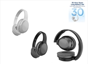 Buy Foldable Stereo Headphones
