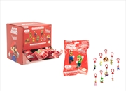 Buy Super Mario Backpack Buddies