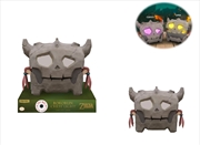Buy Zelda Bokoblin Chest Light with Sound