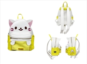 Buy Bananya Mini Pack