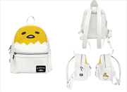 Buy Gudetama Mini Pack