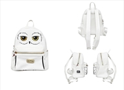 Buy Harry Potter Mini Pack