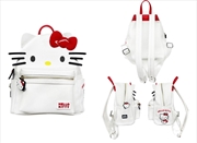 Buy Hello Kitty Mini Pack