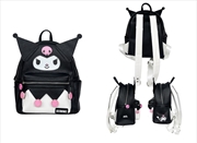 Buy Kuromi Mini Pack