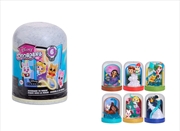 Buy Doorables Doorway to Magic (SENT AT RANDOM)