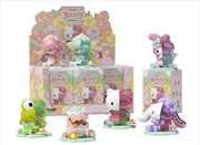 Buy Kandy: Sanrio Floral Daydream Series