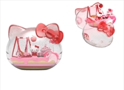 Buy Kandyland Sanrio - Hello Kitty