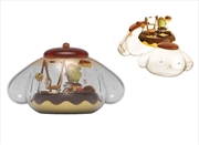 Buy Kandyland Sanrio - Pompompurin