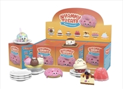 Buy Nyan-Licious By Nyammy Treats