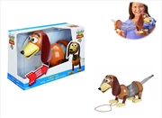 Buy Slinky Dog Toy Story 4