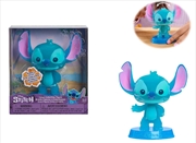 Buy Stitch Bobble Head Figures