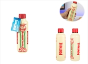 Buy Fortnite Metal Water Bottle