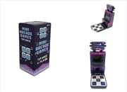 Buy Arcade Dance Game