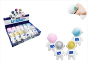 Buy Astronaut 12cm (SENT AT RANDOM)