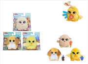 Buy FurReal Fuzzalots (SENT AT RANDOM)