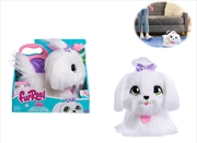 Buy FurReal Gogo The Walking Puppy