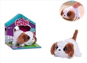 Buy FurReal My Minis Puppy