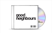 Buy Good Neighbours