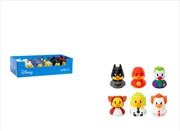 Buy Horror Small Duckalooz (SENT AT RANDOM)