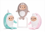 Buy Kawaii Kuties Costume 23cm (SENT AT RANDOM)