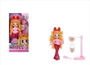 Buy L.O.L. Surprise OMG Licensed Doll - Blossom