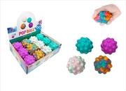 Buy Pop Ball 7cm