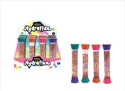 Buy Shakers Stick Beads 20cm