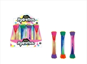 Buy Shakers Stick Glitter 20cm