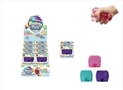 Buy Soft Squeeze Ice 5cm