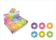 Buy Squeeze Bracelet